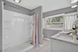 803 King St, Eustis, FL 32726 - Photo 14