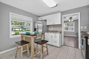 803 King St, Eustis, FL 32726 - Photo 8