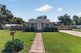 803 King St, Eustis, FL 32726 - Photo 1