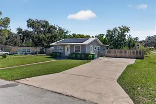 803 King St, Eustis, FL 32726 - Photo 2