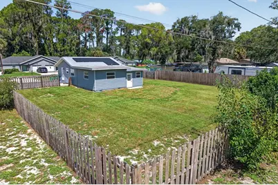 803 King Street, Eustis, FL 32726 - Photo 24