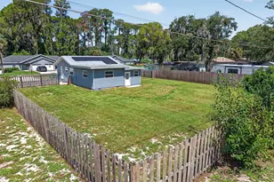 803 King St, Eustis, FL 32726 - Photo 24