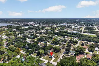 803 King Street, Eustis, FL 32726 - Photo 26