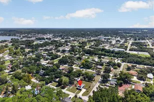 803 King St, Eustis, FL 32726 - Photo 26