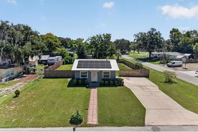 803 King Street, Eustis, FL 32726 - Photo 4