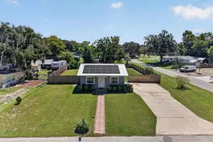 803 King St, Eustis, FL 32726 - Photo 4