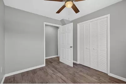 803 King Street, Eustis, FL 32726 - Photo 18