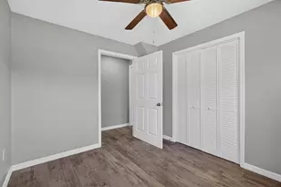 803 King St, Eustis, FL 32726 - Photo 18