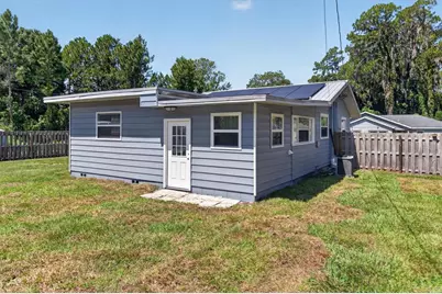 803 King Street, Eustis, FL 32726 - Photo 22