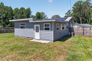 803 King St, Eustis, FL 32726 - Photo 22