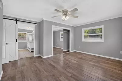 803 King Street, Eustis, FL 32726 - Photo 12