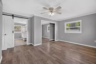 803 King St, Eustis, FL 32726 - Photo 12