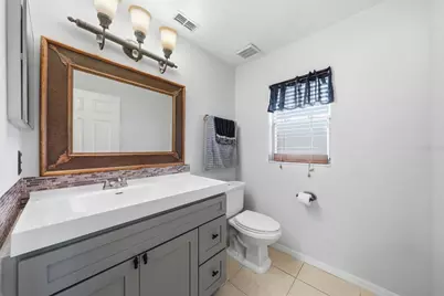 1144 Dunbridge, Apopka, FL 32703 - Photo 14