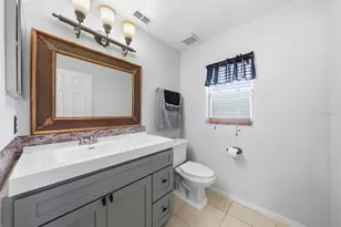 1144 Dunbridge, Apopka, FL 32703 - Photo 14