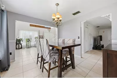 1144 Dunbridge, Apopka, FL 32703 - Photo 10