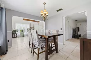1144 Dunbridge, Apopka, FL 32703 - Photo 10