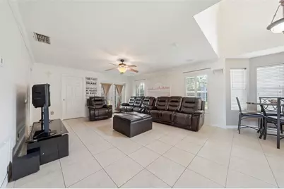 1144 Dunbridge, Apopka, FL 32703 - Photo 8
