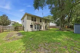1144 Dunbridge, Apopka, FL 32703 - Photo 32