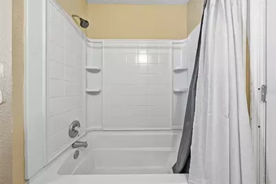 1144 Dunbridge, Apopka, FL 32703 - Photo 22
