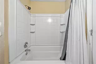 1144 Dunbridge, Apopka, FL 32703 - Photo 22