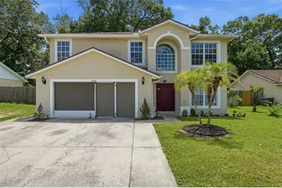 1144 Dunbridge, Apopka, FL 32703 - Photo 1