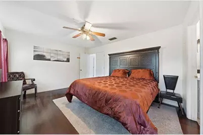 1144 Dunbridge, Apopka, FL 32703 - Photo 18