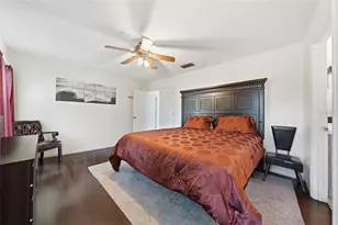 1144 Dunbridge, Apopka, FL 32703 - Photo 18