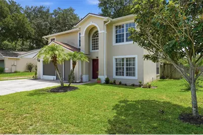 1144 Dunbridge, Apopka, FL 32703 - Photo 2