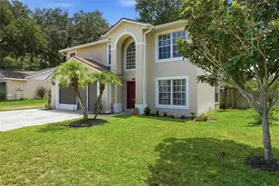 1144 Dunbridge, Apopka, FL 32703 - Photo 2