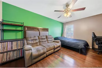 1144 Dunbridge, Apopka, FL 32703 - Photo 28