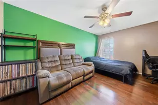 1144 Dunbridge, Apopka, FL 32703 - Photo 28