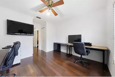1144 Dunbridge, Apopka, FL 32703 - Photo 24
