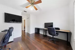 1144 Dunbridge, Apopka, FL 32703 - Photo 24