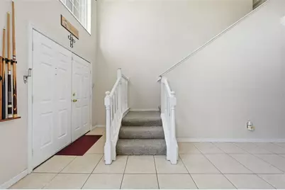1144 Dunbridge, Apopka, FL 32703 - Photo 16