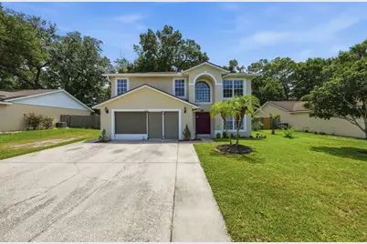 1144 Dunbridge, Apopka, FL 32703 - Photo 38
