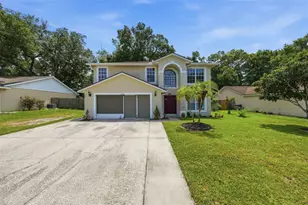 1144 Dunbridge, Apopka, FL 32703 - Photo 38