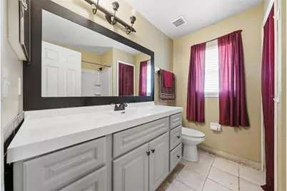1144 Dunbridge, Apopka, FL 32703 - Photo 20