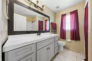 1144 Dunbridge, Apopka, FL 32703 - Photo 20