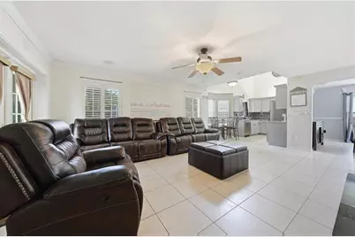 1144 Dunbridge, Apopka, FL 32703 - Photo 6