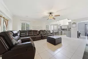 1144 Dunbridge, Apopka, FL 32703 - Photo 6