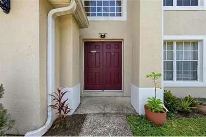 1144 Dunbridge, Apopka, FL 32703 - Photo 36