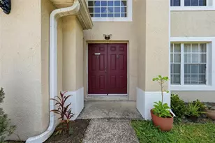 1144 Dunbridge, Apopka, FL 32703 - Photo 36