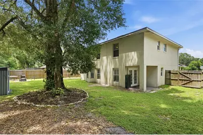 1144 Dunbridge, Apopka, FL 32703 - Photo 34