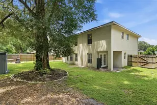 1144 Dunbridge, Apopka, FL 32703 - Photo 34