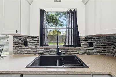 1144 Dunbridge, Apopka, FL 32703 - Photo 12