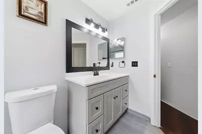 1144 Dunbridge, Apopka, FL 32703 - Photo 26