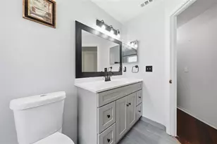 1144 Dunbridge, Apopka, FL 32703 - Photo 26