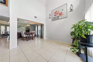 1144 Dunbridge, Apopka, FL 32703 - Photo 4