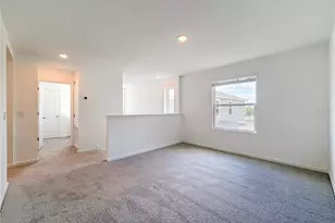 770 Lake Dell Ave, Dundee, FL 33838 - Photo 18