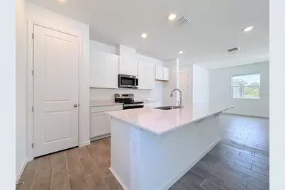 770 Lake Dell Avenue, Dundee, FL 33838 - Photo 12